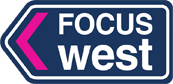 FocusWest